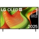 LG 樂金 OLED48B5PCA 48吋 OLED AI B5 4K 智能電視